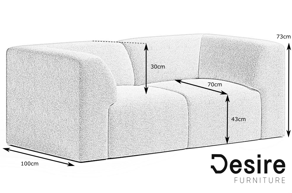 technic image